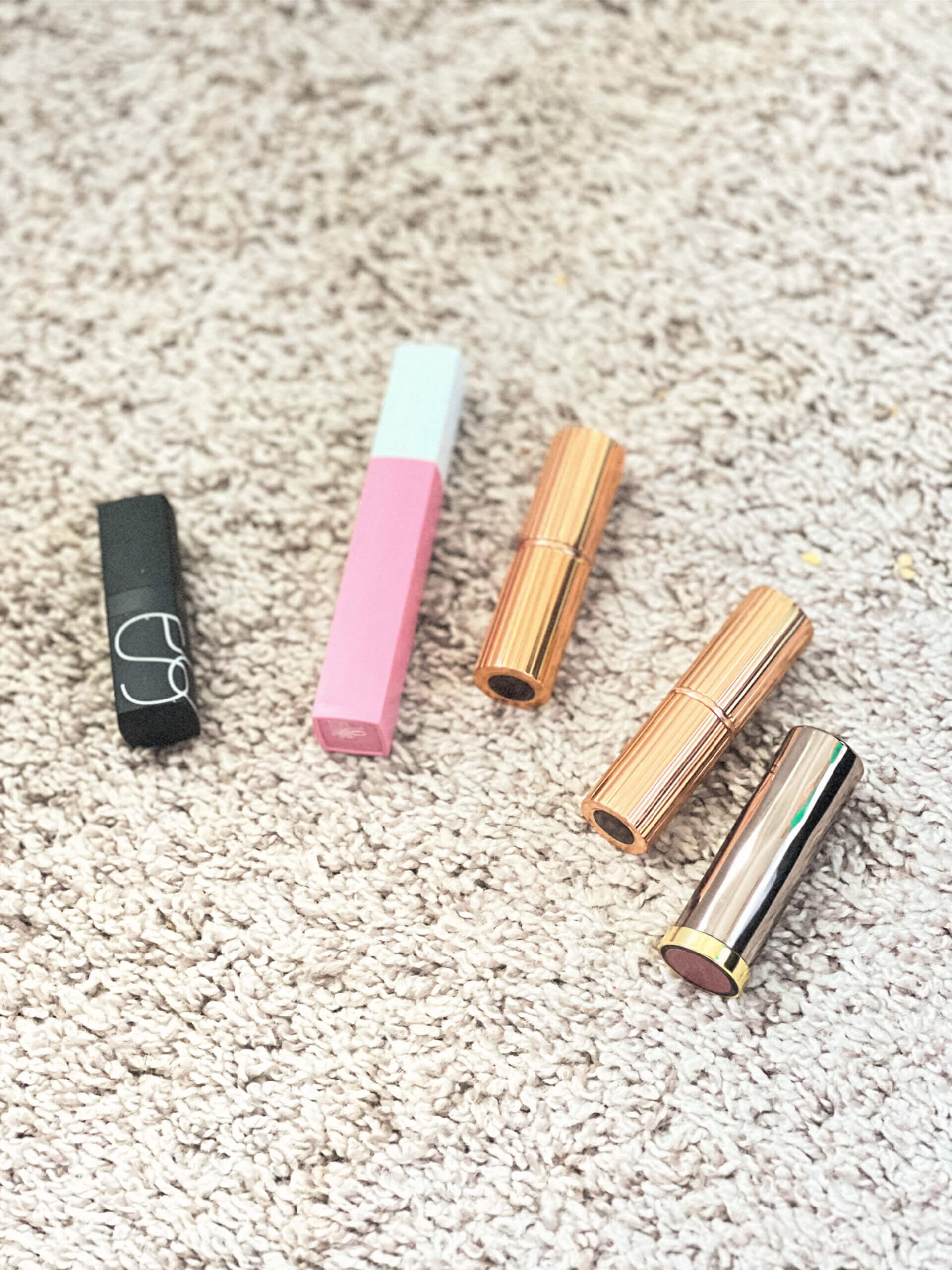 best lipsticks